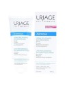 Uriage Xemose Lipid-Replen. Anti-Irritation Cream donna 200ml