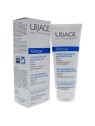 Uriage Xemose Lipid-Replen. Anti-Irritation Cream donna 200ml