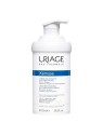 Uriage Xemose Lipid-Replen. Anti-Irritation Cream donna 400ml