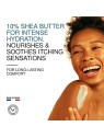 Uriage Xemose Lipid-Replen. Anti-Irritation Cream donna 400ml