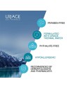 Uriage Xemose Lipid-Replen. Anti-Irritation Cream donna 400ml