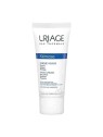 Uriage Xemose Face Cream donna 40ml Very Dry Skin