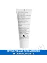 Uriage Xemose Face Cream donna 40ml Very Dry Skin
