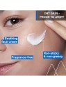 Uriage Xemose Face Cream donna 40ml Very Dry Skin