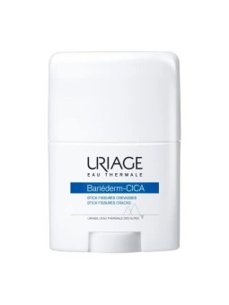 Uriage Bariederm Fissures Stick unisex 22g