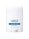 Uriage Bariederm Fissures Stick unisex 22g