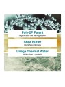 Uriage Bariederm Fissures Stick unisex 22g