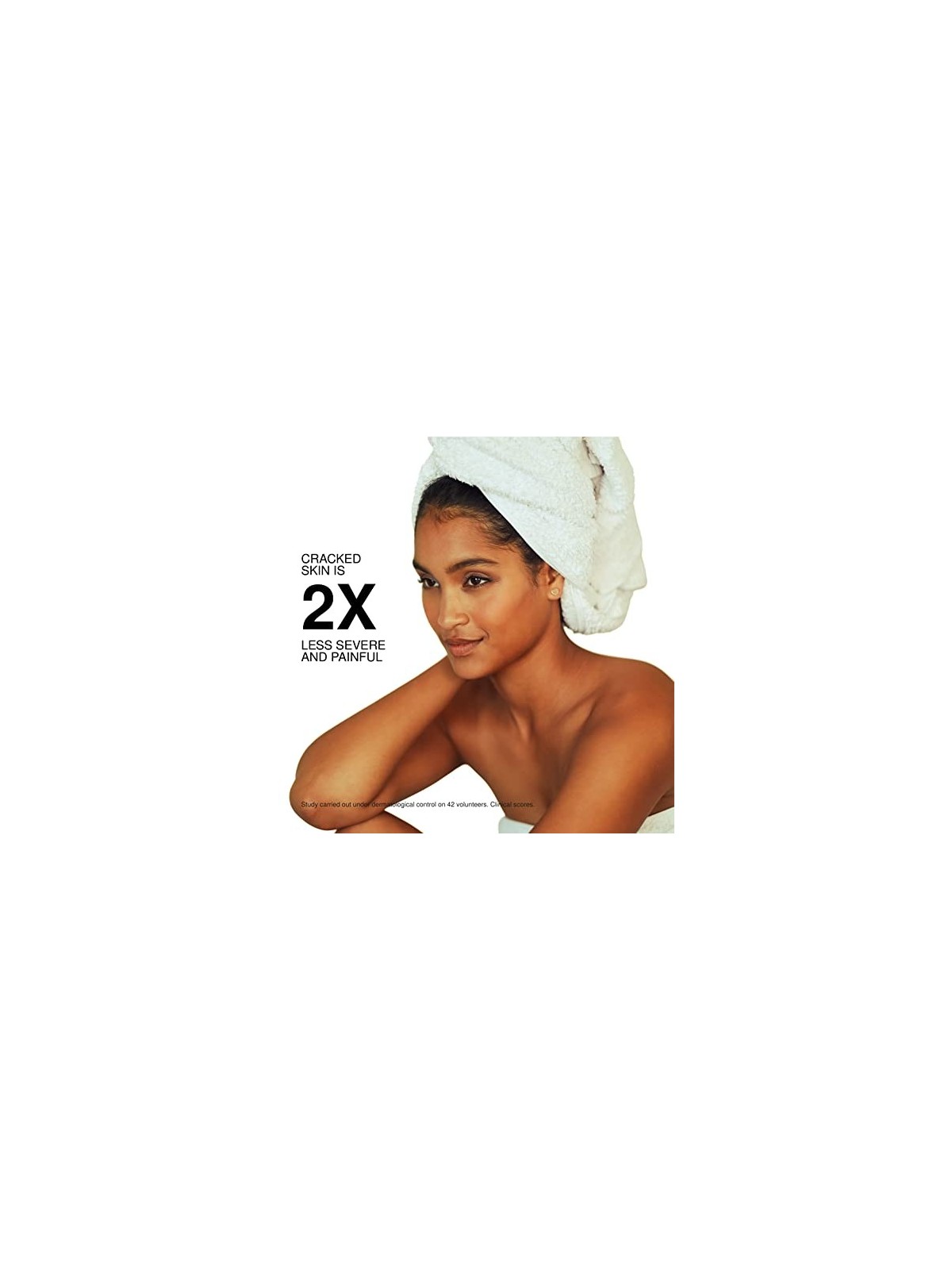 Uriage Bariederm Fissures Stick unisex 22g