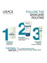 Uriage Bariederm Fissures Stick unisex 22g