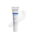 Uriage BARIï¿½ï¿½DERM cica labbra 15ml