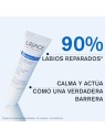 Uriage BARIï¿½ï¿½DERM cica labbra 15ml