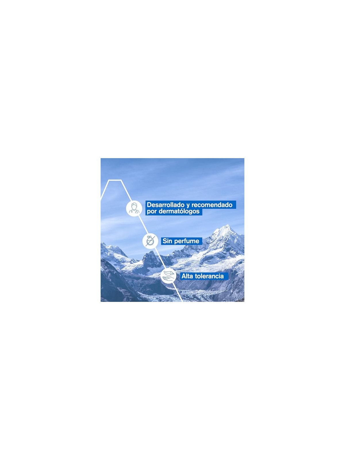 Uriage BARIï¿½ï¿½DERM cica labbra 15ml