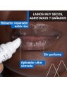 Uriage BARIï¿½ï¿½DERM cica labbra 15ml