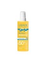Uriage Bariesun Kids Moisturizing Kid Spray 200g