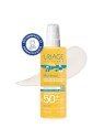 Uriage Bariesun Kids Moisturizing Kid Spray 200g