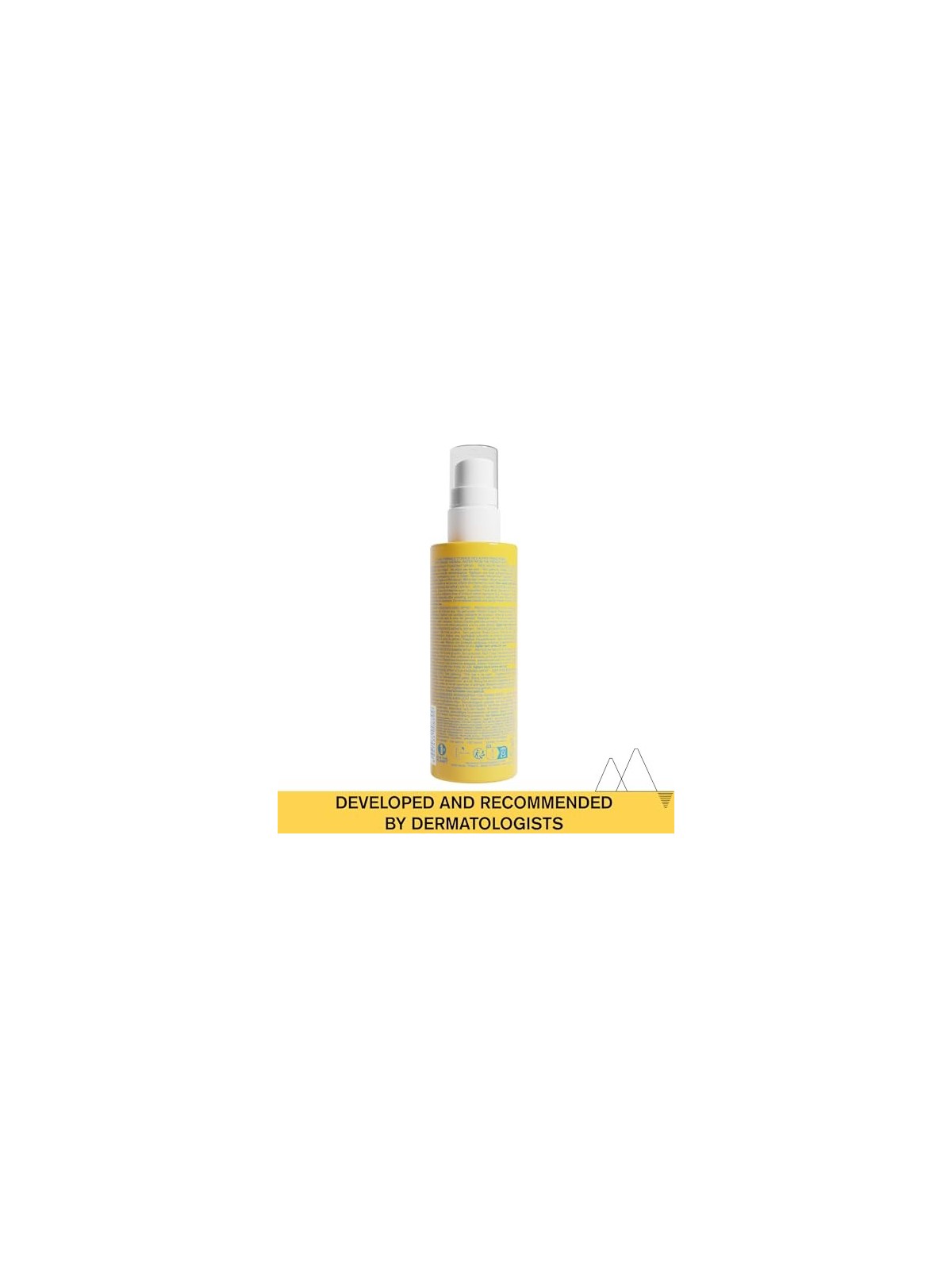 Uriage Bariesun Kids Moisturizing Kid Spray 200g