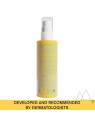 Uriage Bariesun Kids Moisturizing Kid Spray 200g