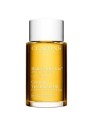 Clarins Olio trattamento rassodante per il corpo Contour 100ml donna Clarins www.essenzetotalstyle.com 