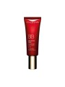 Clarins BB cream SPF 25 Skin Detox Fluid 45ml - Tonalità: 03 Dark donna Clarins www.essenzetotalstyle.com 