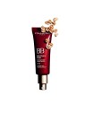 Clarins BB cream SPF 25 Skin Detox Fluid 45ml - Tonalità: 03 Dark donna Clarins www.essenzetotalstyle.com 