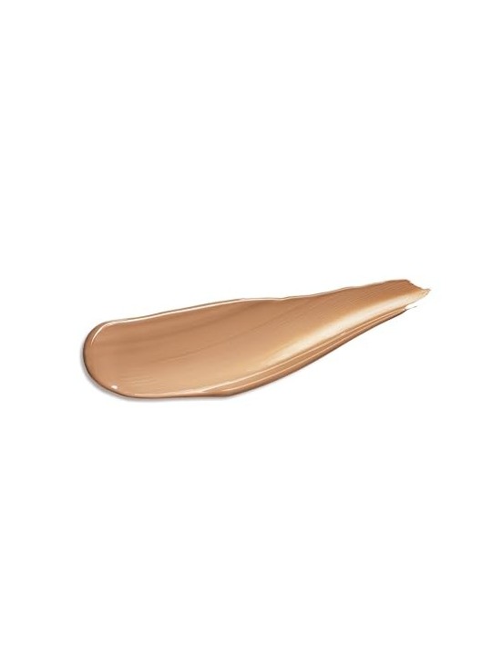Clarins BB cream SPF 25 Skin Detox Fluid 45ml - Tonalità: 03 Dark donna Clarins www.essenzetotalstyle.com 