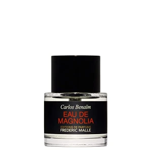 Frederic Malle Eau de Magnolia Eau De Toilette 50ml