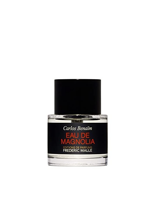 Frederic Malle Eau de Magnolia Eau De Toilette 50ml