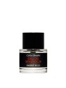 Frederic Malle Eau de Magnolia Eau De Toilette 50ml