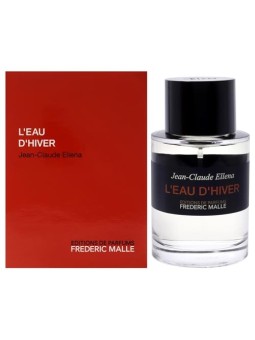 Frederic Malle L'Eau d'Hiver Eau De Toilette 100 ml