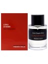 Frederic Malle L'Eau d'Hiver Eau De Toilette 100 ml