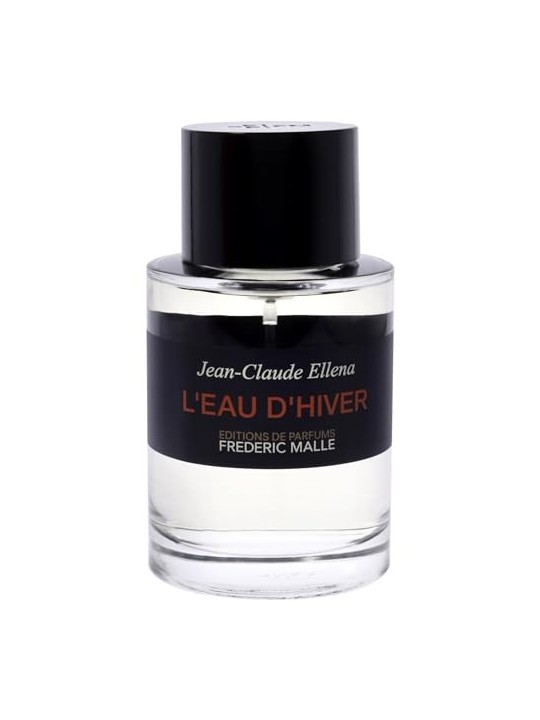 Frederic Malle L'Eau d'Hiver Eau De Toilette 100 ml