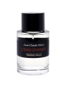 Frederic Malle L'Eau d'Hiver Eau De Toilette 100 ml
