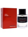 Frederic Malle L'Eau d'Hiver Eau De Toilette 100 ml
