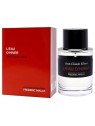 Frederic Malle L'Eau d'Hiver Eau De Toilette 100 ml