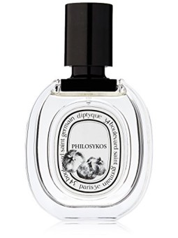 Diptyque Philosykos eau de toilette Spray unisex 50ml