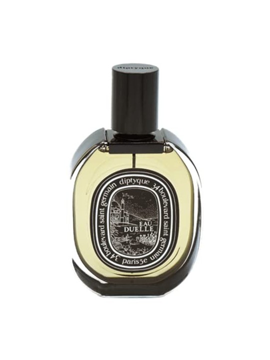 Diptyque Eau Duelle eau de parfum Spray 75ml