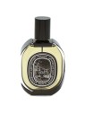 Diptyque Eau Duelle eau de parfum Spray 75ml