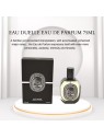 Diptyque Eau Duelle eau de parfum Spray 75ml
