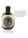Diptyque Eau Duelle eau de parfum Spray 75ml