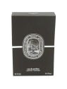 Diptyque Eau Duelle eau de parfum Spray 75ml