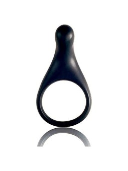 Anello del pene intenso MARC DORCEL