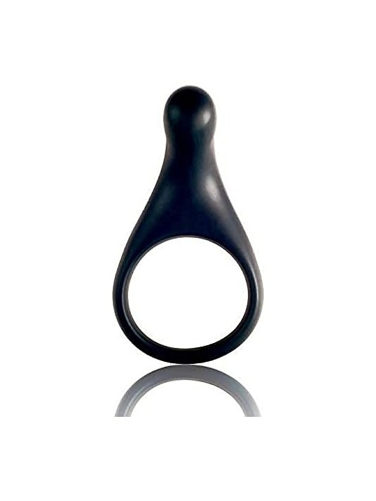 Anello del pene intenso MARC DORCEL