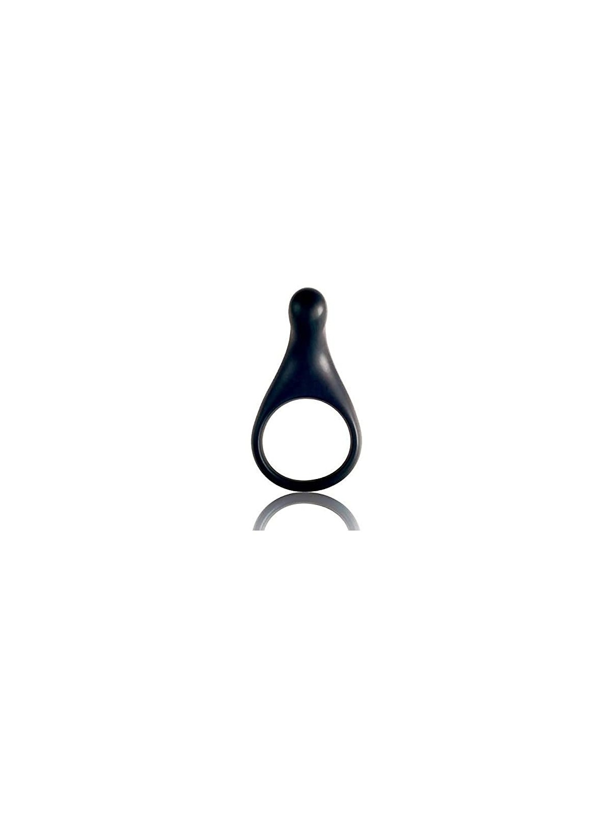 Anello del pene intenso MARC DORCEL