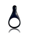 Anello del pene intenso MARC DORCEL