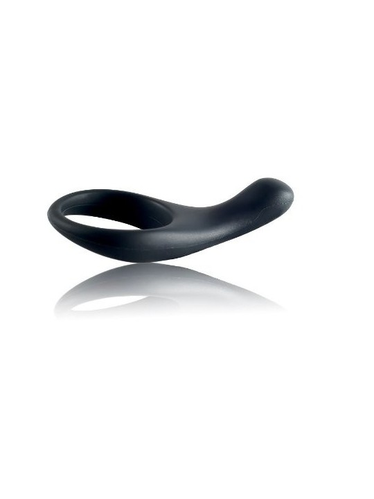 Anello del pene intenso MARC DORCEL