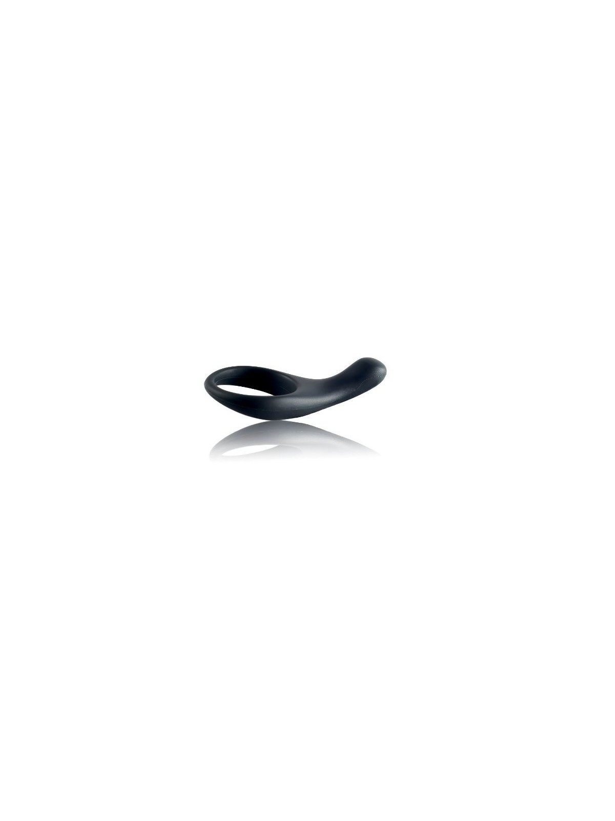 Anello del pene intenso MARC DORCEL