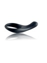 Anello del pene intenso MARC DORCEL