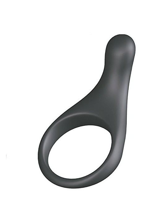 Anello del pene intenso MARC DORCEL