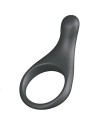Anello del pene intenso MARC DORCEL