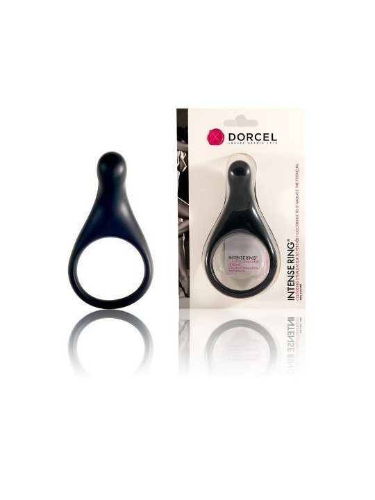 Anello del pene intenso MARC DORCEL